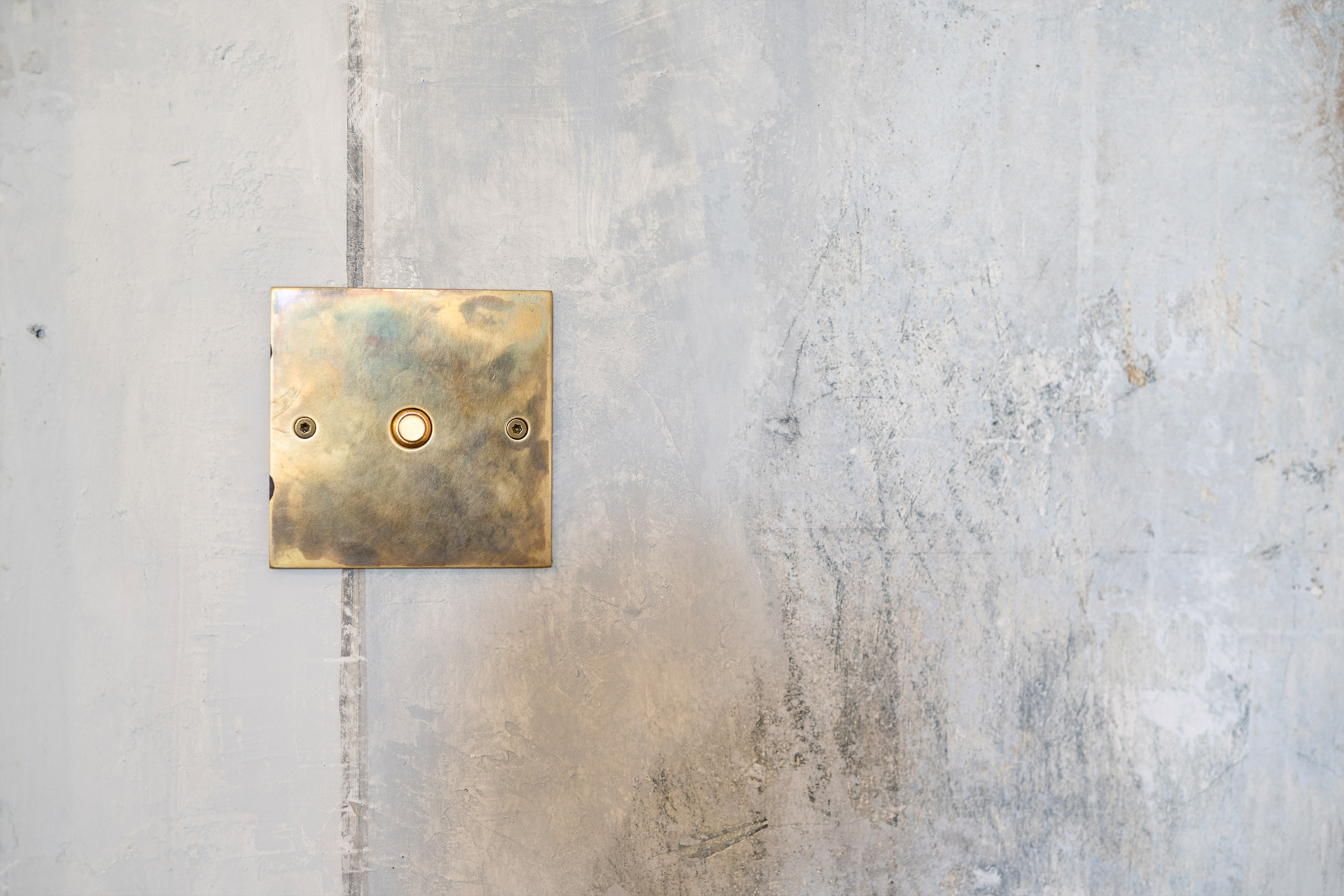 Projektdetailbild