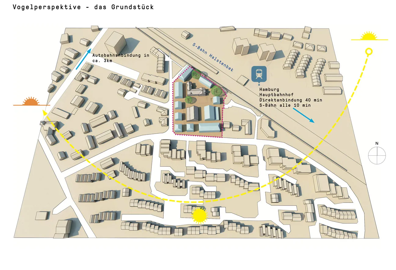 Projektvorschaubild ABH_07