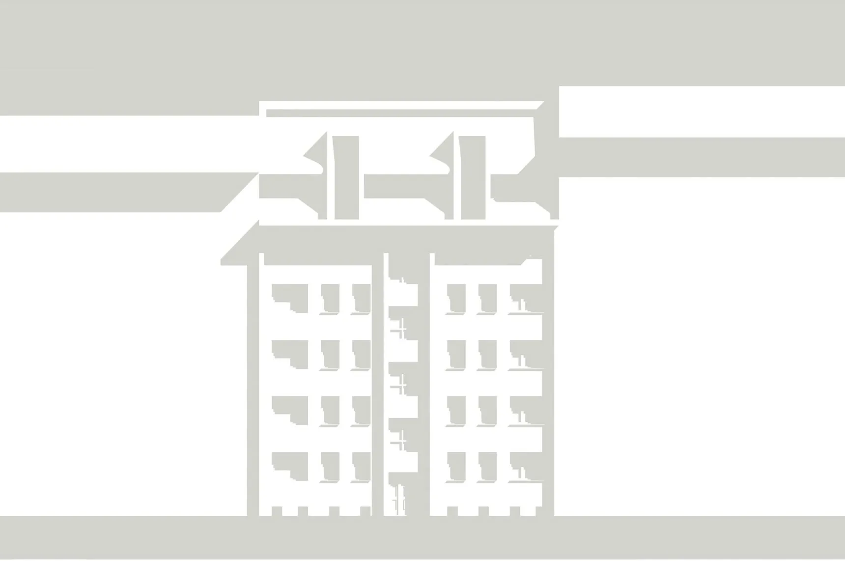 Projektvorschaubild BAR_65