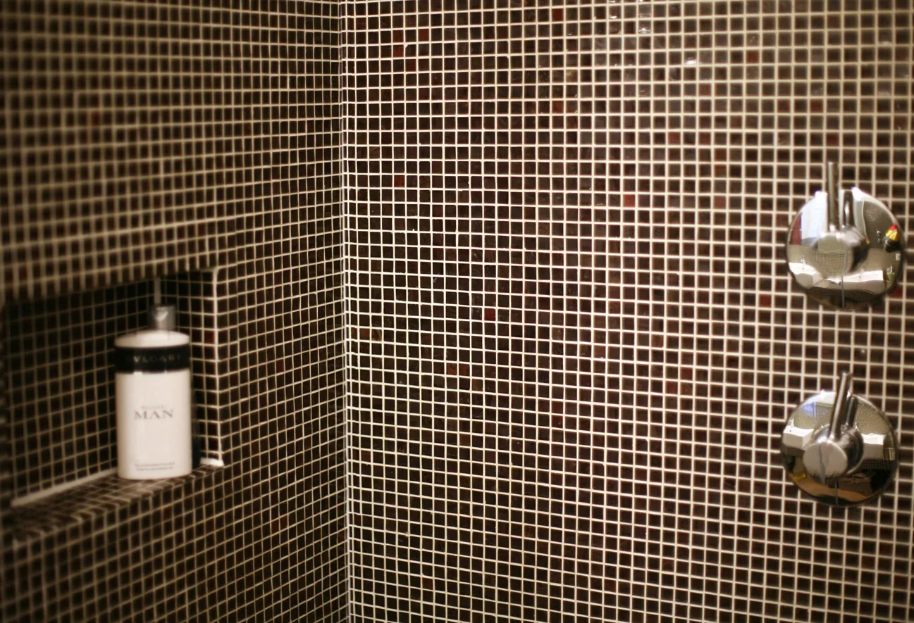 Projektdetailbild
