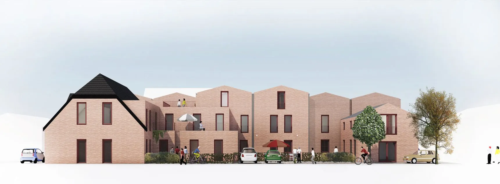 Projektvorschaubild BUE_111