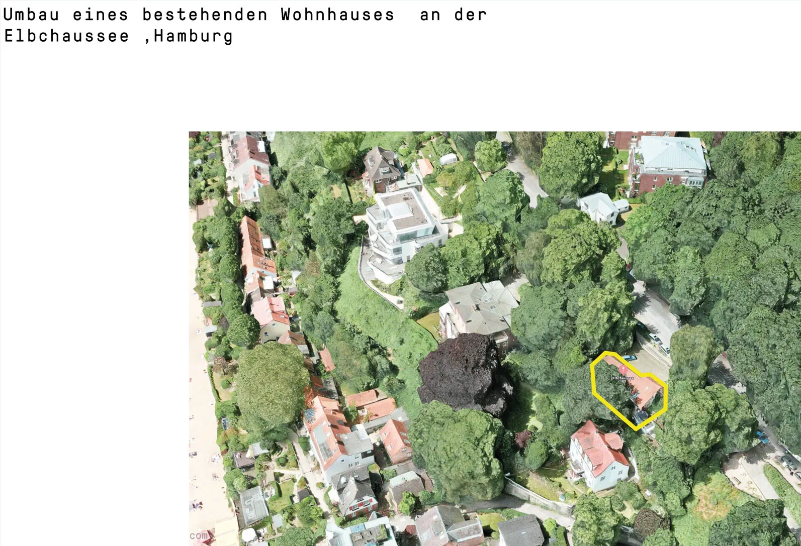 Projektdetailbild