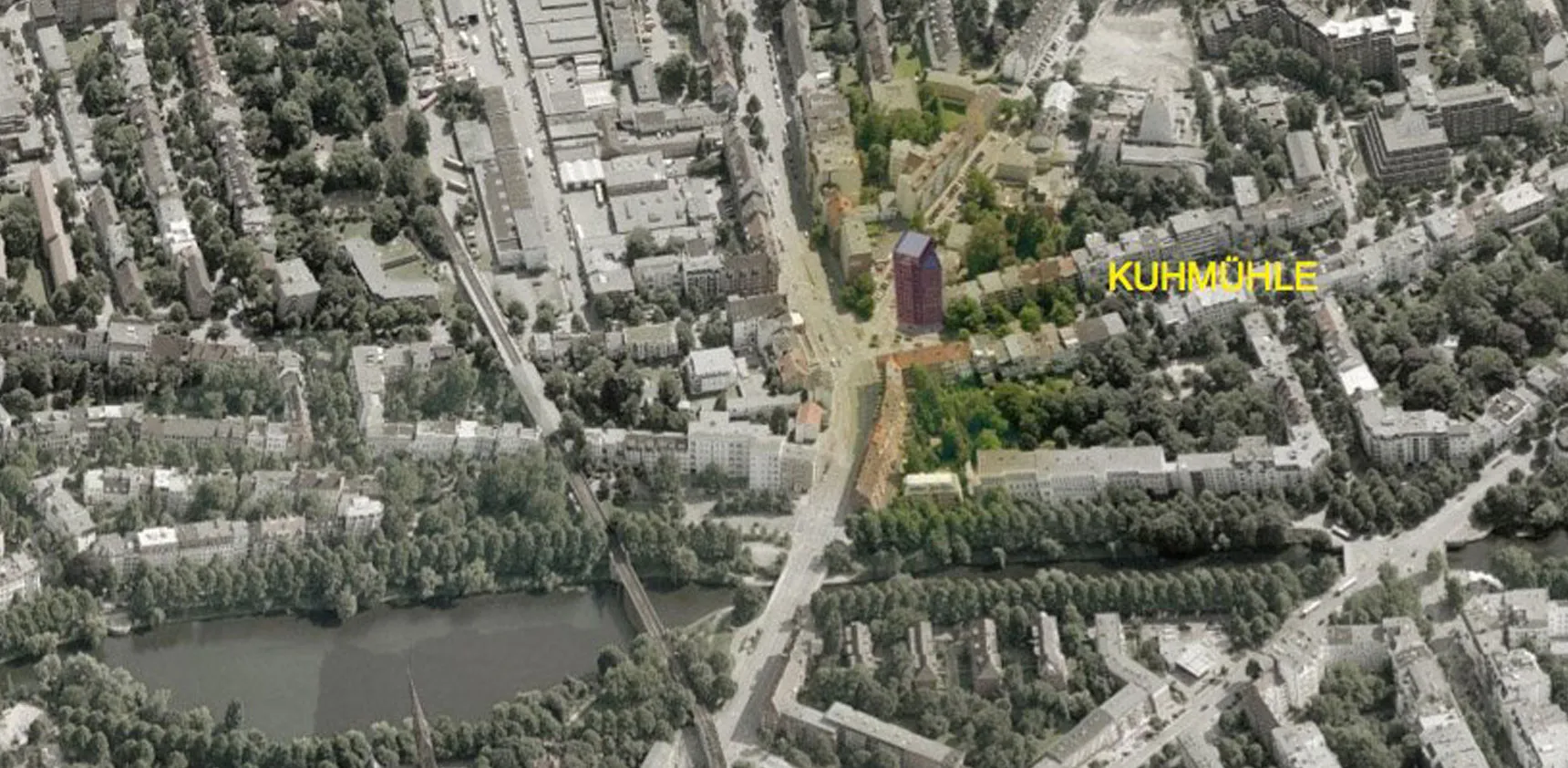 Projektvorschaubild GRA_72_High