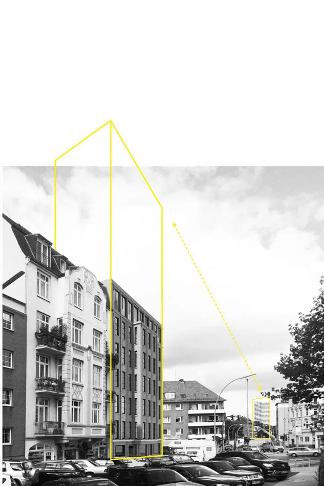 Projektdetailbild