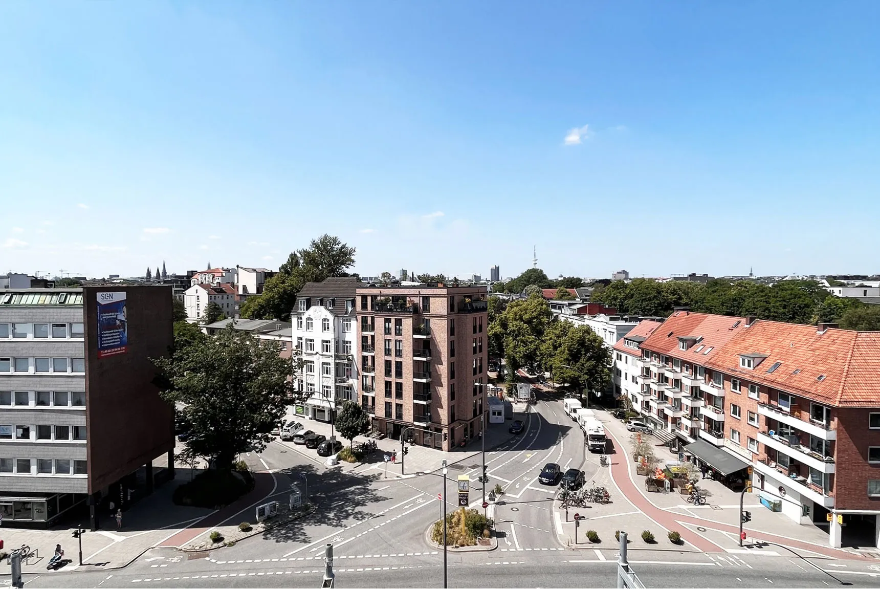 Projektvorschaubild GRA_72