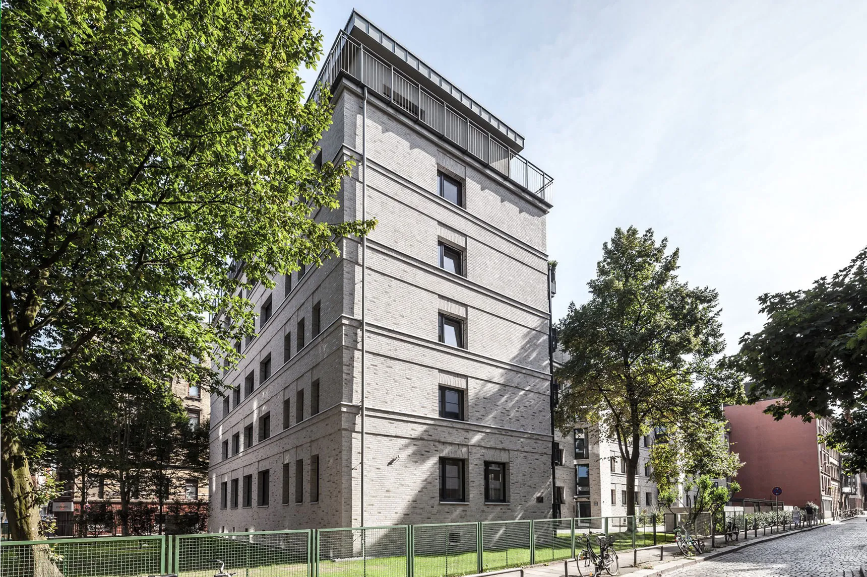 Projektvorschaubild GRW_68