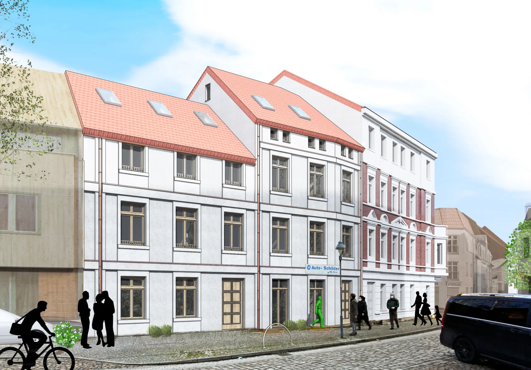 Projektvorschaubild MAU_17
