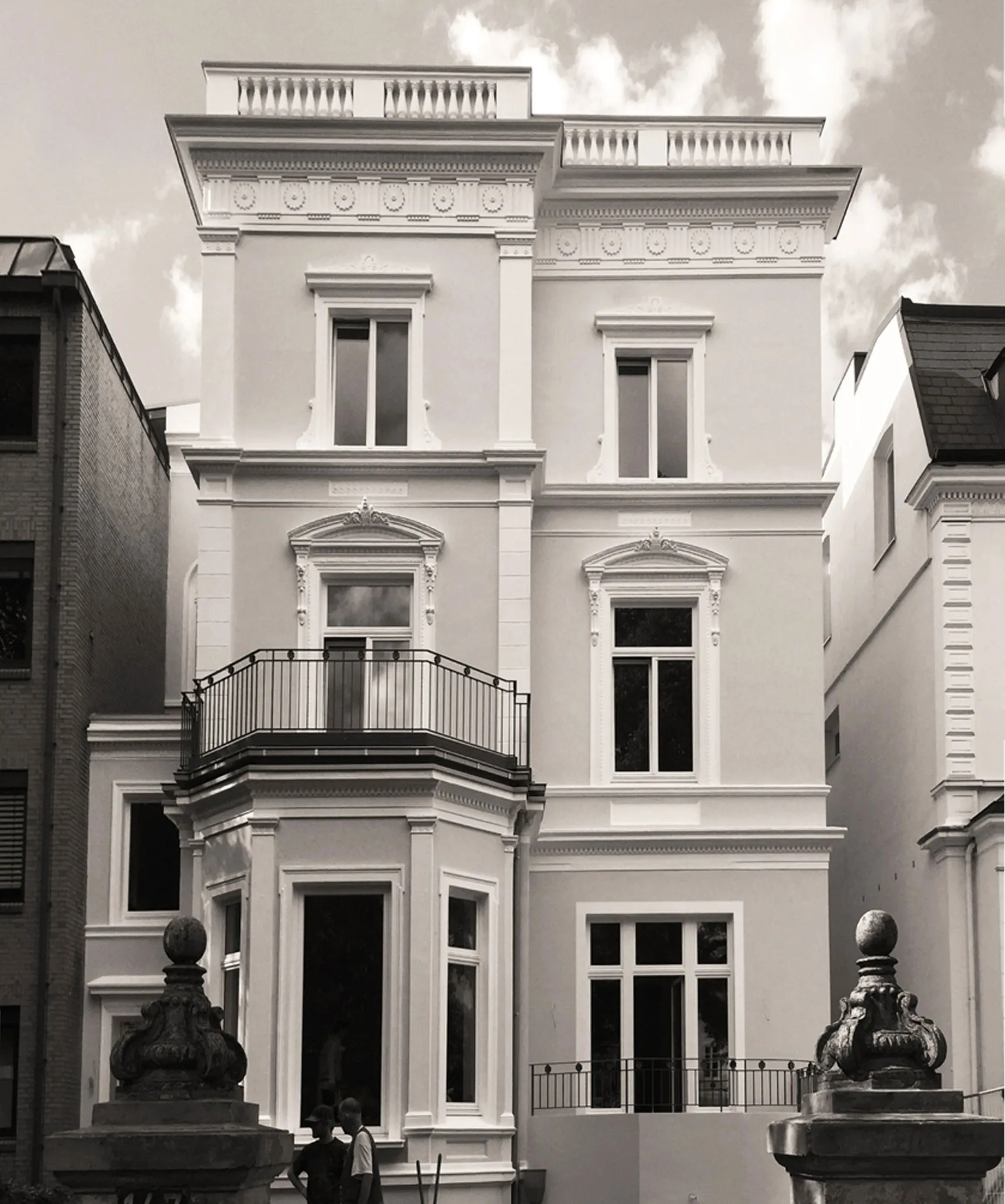 Projektvorschaubild ROT_147